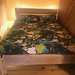 Oh! - A L'ombre Des Tilleuls Hautes Pyrenees *