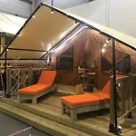 Oh! - A L'ombre Des Tilleuls Hautes Pyrenees *