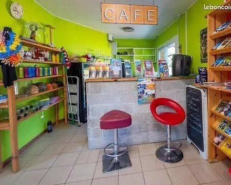 Oh! - Paradis A L'ombre Des Tilleuls Peyrouse