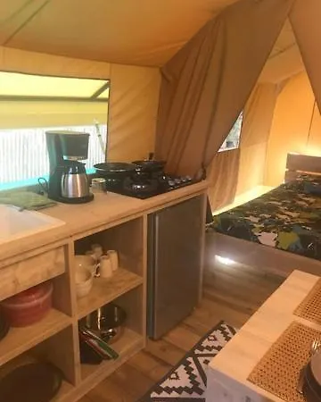 Oh! - Paradis A L'ombre Des Tilleuls Peyrouse