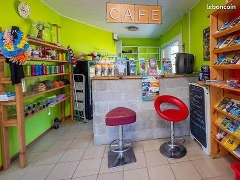 Oh! - Paradis A L'ombre Des Tilleuls Peyrouse