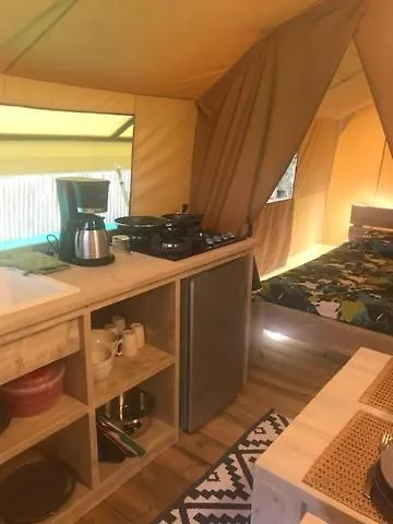 Oh! - Paradis A L'ombre Des Tilleuls Peyrouse