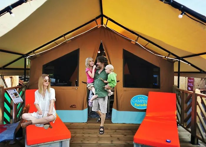 Oh! - Paradis A L'ombre Des Tilleuls *